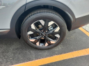 Thumbnail image of 2024 Kia Sportage at Bronco Auto Group USED