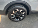 Thumbnail image of 2024 Kia Sportage at Bronco Auto Group USED