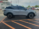 Thumbnail image of 2024 Kia Sportage at Bronco Auto Group USED