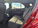 Thumbnail image of 2023 Chevrolet Equinox at Taylor Chevrolet