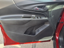 Thumbnail image of 2023 Chevrolet Equinox at Taylor Chevrolet