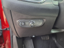 Thumbnail image of 2023 Chevrolet Equinox at Taylor Chevrolet