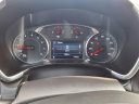 Thumbnail image of 2023 Chevrolet Equinox at Taylor Chevrolet