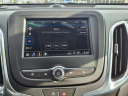 Thumbnail image of 2023 Chevrolet Equinox at Taylor Chevrolet