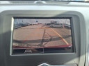 Thumbnail image of 2023 Chevrolet Equinox at Taylor Chevrolet