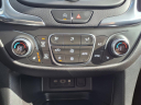 Thumbnail image of 2023 Chevrolet Equinox at Taylor Chevrolet