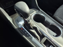Thumbnail image of 2023 Chevrolet Equinox at Taylor Chevrolet