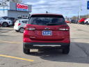 Thumbnail image of 2023 Chevrolet Equinox at Taylor Chevrolet