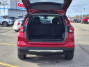 Thumbnail image of 2023 Chevrolet Equinox at Taylor Chevrolet