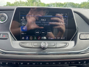 Thumbnail image of 2022 Chevrolet Blazer at LaFontaine Chevrolet Buick GMC of St. Clair