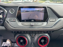 Thumbnail image of 2022 Chevrolet Blazer at LaFontaine Chevrolet Buick GMC of St. Clair