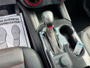 Thumbnail image of 2022 Chevrolet Blazer at LaFontaine Chevrolet Buick GMC of St. Clair