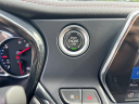 Thumbnail image of 2022 Chevrolet Blazer at LaFontaine Chevrolet Buick GMC of St. Clair