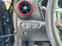 Thumbnail image of 2022 Chevrolet Blazer at LaFontaine Chevrolet Buick GMC of St. Clair