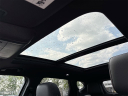 Thumbnail image of 2022 Chevrolet Blazer at LaFontaine Chevrolet Buick GMC of St. Clair