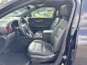 Thumbnail image of 2022 Chevrolet Blazer at LaFontaine Chevrolet Buick GMC of St. Clair