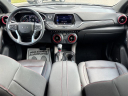 Thumbnail image of 2022 Chevrolet Blazer at LaFontaine Chevrolet Buick GMC of St. Clair