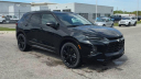 Thumbnail image of 2022 Chevrolet Blazer at LaFontaine Chevrolet Buick GMC of St. Clair