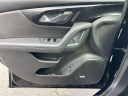 Thumbnail image of 2022 Chevrolet Blazer at LaFontaine Chevrolet Buick GMC of St. Clair