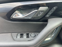 Thumbnail image of 2022 Chevrolet Blazer at LaFontaine Chevrolet Buick GMC of St. Clair