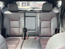 Thumbnail image of 2022 Chevrolet Blazer at LaFontaine Chevrolet Buick GMC of St. Clair