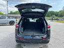 Thumbnail image of 2022 Chevrolet Blazer at LaFontaine Chevrolet Buick GMC of St. Clair