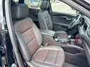 Thumbnail image of 2022 Chevrolet Blazer at LaFontaine Chevrolet Buick GMC of St. Clair
