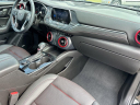 Thumbnail image of 2022 Chevrolet Blazer at LaFontaine Chevrolet Buick GMC of St. Clair