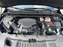 Thumbnail image of 2022 Chevrolet Blazer at LaFontaine Chevrolet Buick GMC of St. Clair