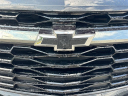 Thumbnail image of 2022 Chevrolet Blazer at LaFontaine Chevrolet Buick GMC of St. Clair
