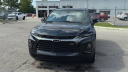 Thumbnail image of 2022 Chevrolet Blazer at LaFontaine Chevrolet Buick GMC of St. Clair