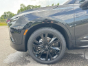 Thumbnail image of 2022 Chevrolet Blazer at LaFontaine Chevrolet Buick GMC of St. Clair