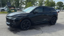 Thumbnail image of 2022 Chevrolet Blazer at LaFontaine Chevrolet Buick GMC of St. Clair