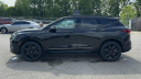 Thumbnail image of 2022 Chevrolet Blazer at LaFontaine Chevrolet Buick GMC of St. Clair