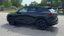 Thumbnail image of 2022 Chevrolet Blazer at LaFontaine Chevrolet Buick GMC of St. Clair