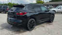 Thumbnail image of 2022 Chevrolet Blazer at LaFontaine Chevrolet Buick GMC of St. Clair