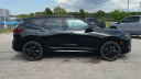 Thumbnail image of 2022 Chevrolet Blazer at LaFontaine Chevrolet Buick GMC of St. Clair