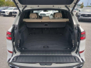 Thumbnail image of 2021 BMW X5 at Volvo Of Bonita Springs NEW