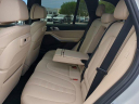 Thumbnail image of 2021 BMW X5 at Volvo Of Bonita Springs NEW