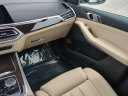 2021 BMW X5 xDrive40i at Volvo Of Bonita Springs NEW