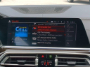 Thumbnail image of 2021 BMW X5 at Volvo Of Bonita Springs NEW