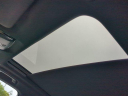 Thumbnail image of 2021 BMW X5 at Volvo Of Bonita Springs NEW