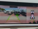 Thumbnail image of 2021 BMW X5 at Volvo Of Bonita Springs NEW