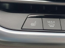Thumbnail image of 2021 BMW X5 at Volvo Of Bonita Springs NEW