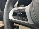 Thumbnail image of 2021 BMW X5 at Volvo Of Bonita Springs NEW