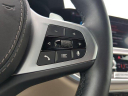 Thumbnail image of 2021 BMW X5 at Volvo Of Bonita Springs NEW