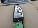 Thumbnail image of 2021 BMW X5 at Volvo Of Bonita Springs NEW