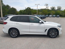 Thumbnail image of 2021 BMW X5 at Volvo Of Bonita Springs NEW