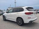 Thumbnail image of 2021 BMW X5 at Volvo Of Bonita Springs NEW