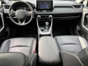 Thumbnail image of 2020 Toyota RAV4 at Toyota of Bay Ridge Brooklyn